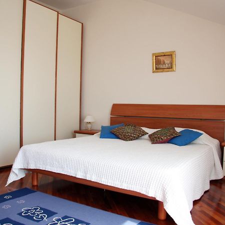 Villa Mia Dubrovnik Eksteriør billede