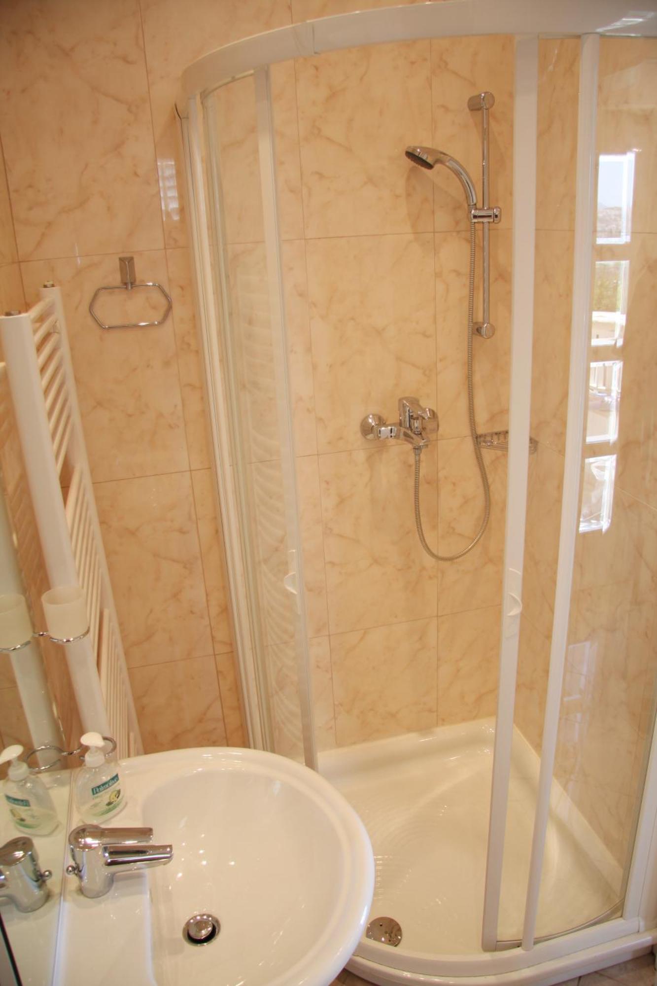 Villa Mia Dubrovnik Eksteriør billede
