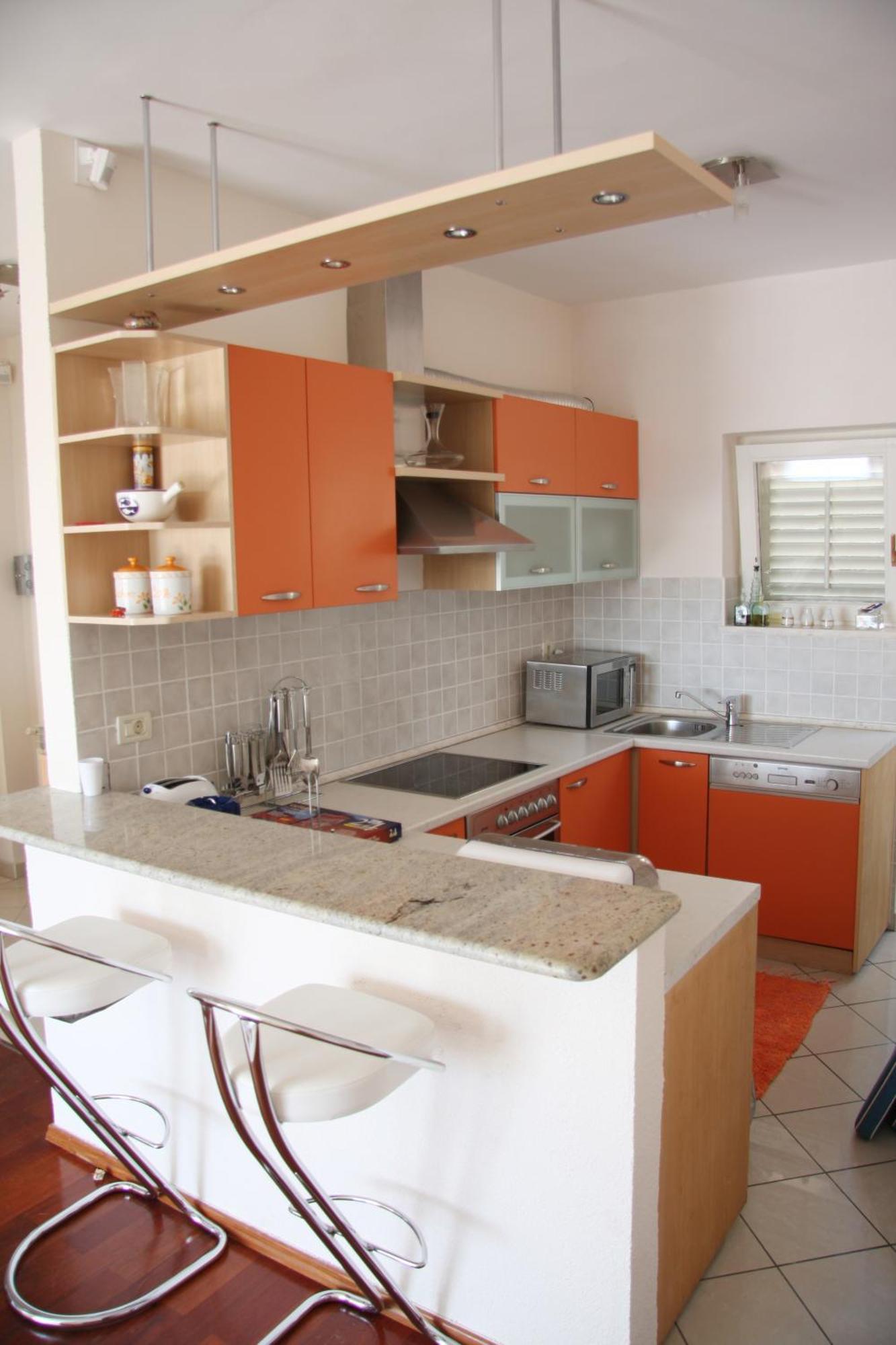 Villa Mia Dubrovnik Eksteriør billede